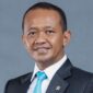 Menteri ESDM Bahlil Lahaladia (Facbook.com @Bahlil Lahadalia)