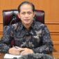 Menteri Lingkungan Hidup (LH) Hanif Faisol Nurofiq. (Dok. Dlhk.acehprov.go.id)