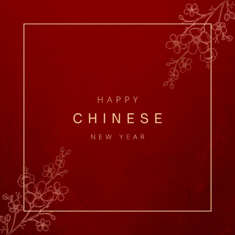 Hanya dengan Rp250.000, Anda atau korporasi atau organisasi dapat menerbitkan ucapan Selamat Tahun Baru Imlek 2025 di media ini dengan ukuran Instagram, disain bebas, boleh mencantumkan logo usaha, alamat webste dan nomor telpon. Informasi lebih lanjut hubungi WhatsApp: 0878 1555 7788, 0853 1555 7788.