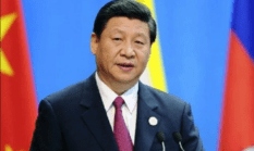 Tiongkok Balas Kenaikan Tarif AS, dengan Naikkan Tarif Tambahan Menjadi 84 Persen untuk Produk Impor AS