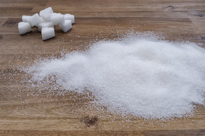 Kasus Importasi Gula. (Pixabay.com/Bru-nO)

