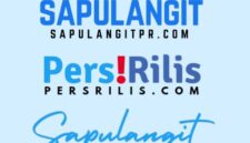 Hubungi WhatsApp Center: 0853 1555 7788, jika Anda atau korporasi Anda ingin melakukan publikasi press release, baik untuk pemulihan nama baik atau perbaikan citra. (Dok Sapulangit.com)

