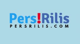 9. Tingkatkan kepercayaan publik lewat publikasi press release resmi di media terpercaya. Gunakan jasa dari Persrilis.com. (Dok. Jasasiaranpers.com)
