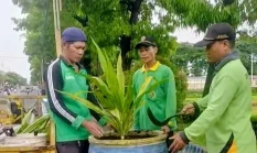 Peran Masyarakat dalam Menjaga Lingkungan di Kota Mojokerto