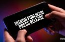 Layanan publikasi profesional Persrilis.com membuka peluang baru bagi korporasi memperluas eksposur media hingga akhir Juli 2026. (Dok. Persrilis.com)
