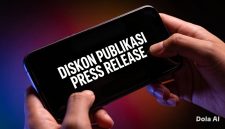 Layanan publikasi profesional Persrilis.com membuka peluang baru bagi korporasi memperluas eksposur media hingga akhir Juli 2026. (Dok. Persrilis.com)
