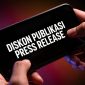 Layanan publikasi profesional Persrilis.com membuka peluang baru bagi korporasi memperluas eksposur media hingga akhir Juli 2026. (Dok. Persrilis.com)
