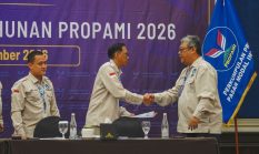 PROPAMI Ingatkan Investor Baru Perlu Edukasi Risiko